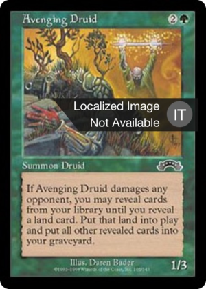 6ea13fe6-182d-47ef-96b4-7173d2248d72 Avenging Druid