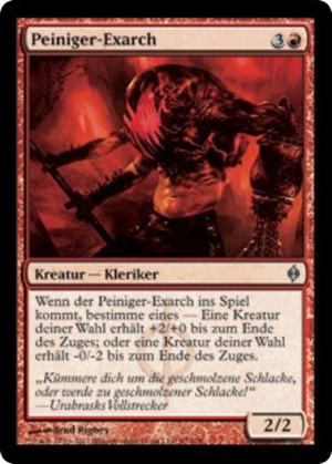 6ea546f8-d0cd-40c0-ae52-1fc61d831b86 Tormentor Exarch