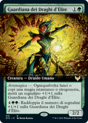 6ea9cd83-5ee5-4f60-95e8-b112ee33faa7 Dragonsguard Elite