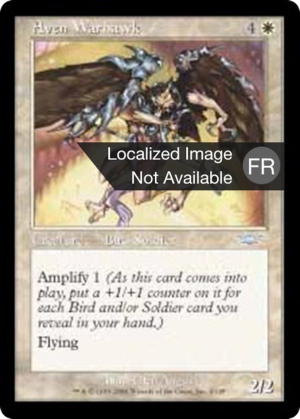 6ea9e81f-386f-4ed8-bfde-2a60947210eb Aven Warhawk