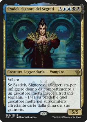 6eb02cd5-b49c-4f33-82b1-4ff100b9a720 Szadek, Lord of Secrets