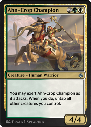 6eb219f5-feb1-4b5e-9577-4a8aac951ac3 Ahn-Crop Champion