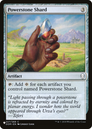 6eb586c5-1698-4217-b191-8b9b13a1c581 Powerstone Shard