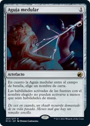 6eb70fbc-b6a8-4bb1-8d1e-93fc27a22ccd Pithing Needle