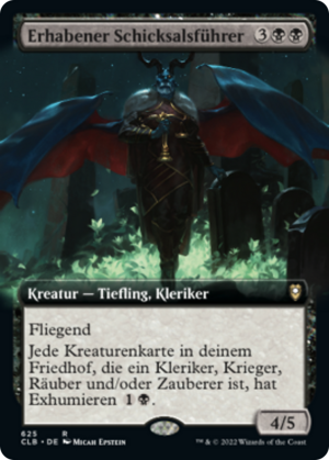 6eba2ea9-4f41-468b-af22-65cfc999b0f9 Solemn Doomguide