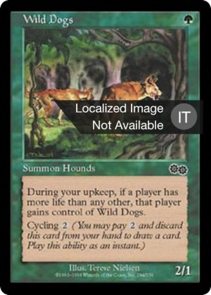 6ebad9df-a840-4e55-86a6-d7791ea2a3f1 Wild Dogs