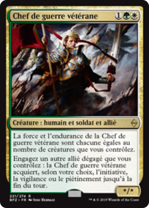 6ebbada3-d875-4870-850e-fd0b608f689b Veteran Warleader