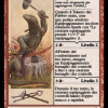 6ebec95b-1450-4480-b988-2a0d1379faf0 Blacksmith's Talent
