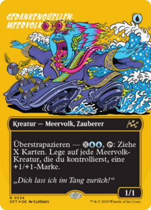 6ebee858-fee7-48c8-a947-2f1020a277d4 Mindspring Merfolk