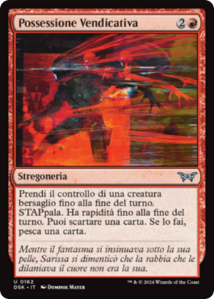 6ec0f82f-bf6d-4789-a8fa-08187c8313de Vengeful Possession