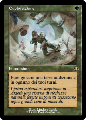 6ec9b0ae-846f-47f9-9637-d8803641ba01 Exploration