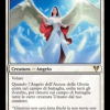 Angel of Glory's Rise