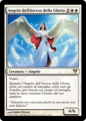6ed1c74e-1620-4eeb-85ad-72d4eff1970f Angel of Glory's Rise