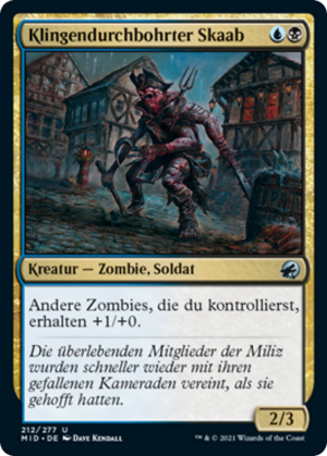 6eeb47a1-abf4-48d8-b30b-b11a63eaea9d Bladestitched Skaab