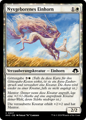 6eee2952-657f-47f6-964c-db4340843289 Nyxborn Unicorn