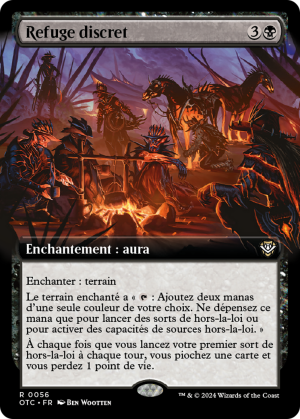 6ef00e39-b9ad-4666-a94f-8ba483b41ae9 Discreet Retreat