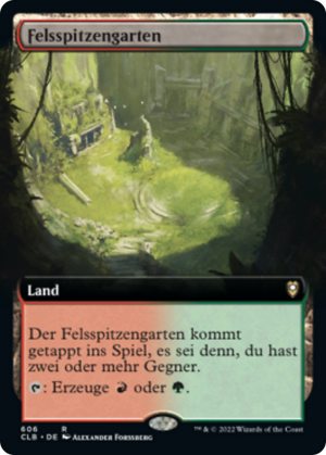 6ef2d6f5-20ab-4839-860b-f5e9d2f913b1 Spire Garden