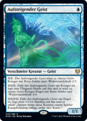 6eff19e0-834e-448f-b8d3-9ebfa441ecb8 Ascendant Spirit