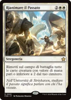 6f0066c0-e254-486c-8731-8994a22aecd9 Raise the Past