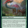 Apex Altisaur
