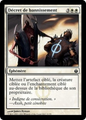 6f035ad8-596f-4049-848c-94868d6eef1d Banishment Decree