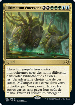 6f05c27b-57ae-4982-a6bc-42b67d071556 Emergent Ultimatum