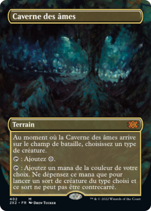 6f0b4181-f752-4438-bef3-1aee007a0f29 Cavern of Souls