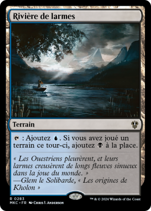 6f194428-a889-464c-85bc-967d96d7d84b River of Tears