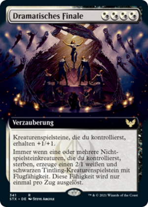 6f1e44d5-b52d-4b47-a9e9-dcbcfec29668 Dramatic Finale