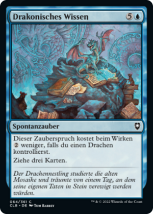 6f1e74c0-7d8e-4612-a29d-6cb4404d31af Draconic Lore