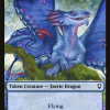 Faerie Dragon