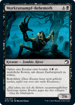 6f1f7705-2684-4a26-9e01-5635c3da4327 Morkrut Behemoth