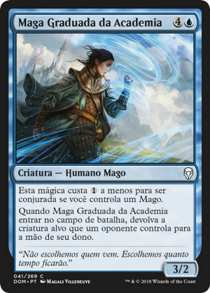 6f27e24b-061f-4e66-87b5-60eb0bfb39f5 Academy Journeymage