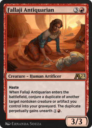 6f281fb5-ea7a-4539-984e-86d2edbfb996 Fallaji Antiquarian
