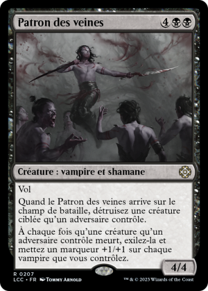 6f2893d3-2875-4afd-a702-7e7a20a70bb5 Patron of the Vein