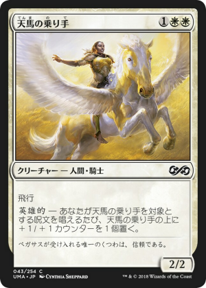 6f2a0eb0-1532-41c6-9cff-c750915882f3 Wingsteed Rider