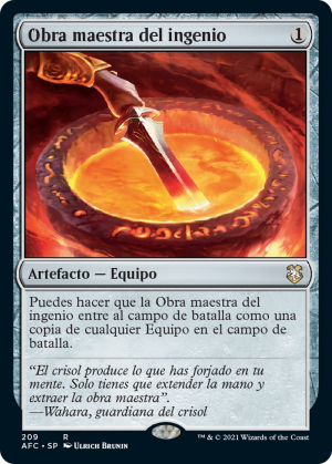 6f2a0f3e-6f1c-4ade-80a8-146e45cfe60a Masterwork of Ingenuity