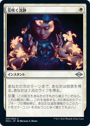 6f2a6ded-8887-4d49-9b3a-19c8dca38073 Blossoming Calm