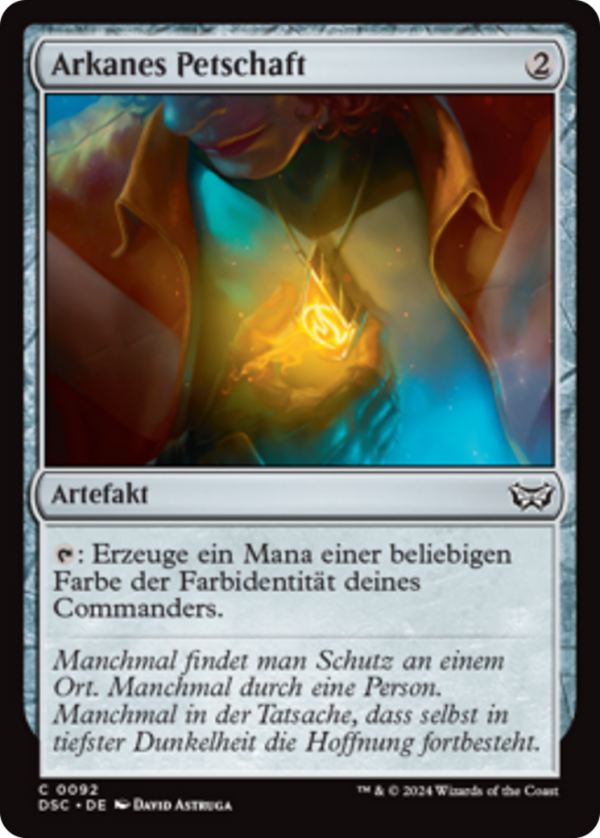 6f2bc386-8f8e-46b9-af37-8eea98310a80 Arcane Signet