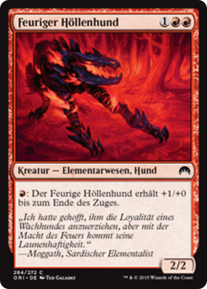 6f2da4c8-42ea-42a0-b8ad-d8e0f02a6c4a Fiery Hellhound