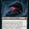 6f2f3f07-5126-4ed3-a1a1-b39daedc878a Gloom Pangolin