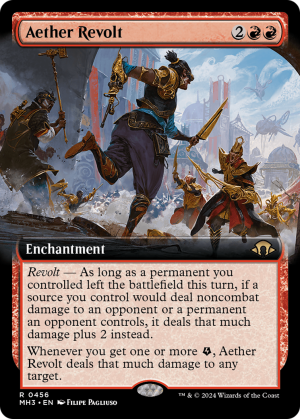 6f2f7432-9216-4ef7-ab7b-c5d8e1cae395 Aether Revolt
