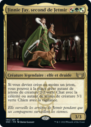 6f3ae9ce-d841-4355-9aac-e00cb190006e Jinnie Fay, Jetmir's Second