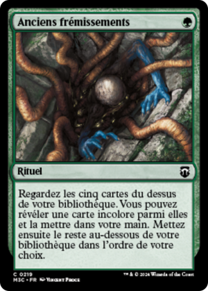 6f3bafa8-ab6f-4656-a9b4-8f8e1e8d980c Ancient Stirrings