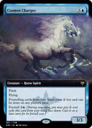 6f3bb494-a533-44ee-9aa6-6f19b8b0137f Cosmos Charger