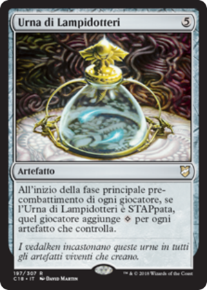 6f3d45e9-c091-4a66-b9d6-eb6b077faeef Blinkmoth Urn