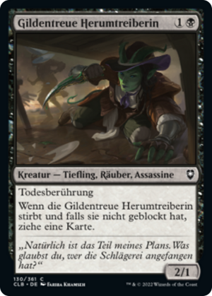 6f429d76-03ef-4677-8945-a0b23ea5ace6 Guildsworn Prowler