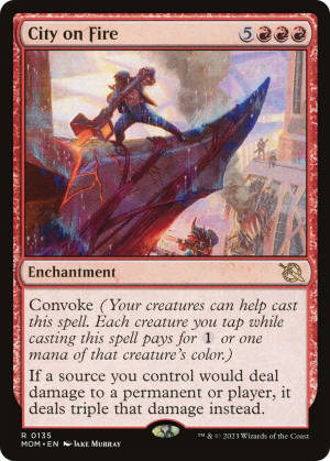 6f455cc1-a822-44ef-ba7c-bfcff69bd45e City on Fire