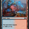 Izzet Guildgate