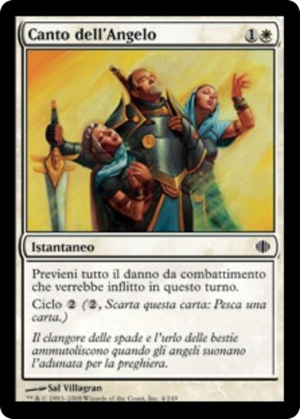 6f4c03fa-be46-4b29-9eb0-7c9c076aac17 Angelsong